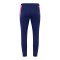 Castore Feyenoord Rotterdam Knit Trainingshose Blau F163 - blau