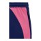 Castore Feyenoord Rotterdam Knit Trainingshose Blau F163 - blau