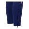 Castore Feyenoord Rotterdam Knit Trainingshose Blau F163 - blau