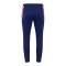 Castore Feyenoord Rotterdam Knit Trainingshose Blau F163 - blau