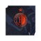 Castore Feyenoord Rotterdam Trikot 3rd 2026/2027 Blau - blau