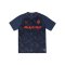 Castore Feyenoord Rotterdam Trikot 3rd 2026/2027 Blau - blau