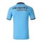 Castore Feyenoord Rotterdam Trikot Away 2026/2027 Blau - blau
