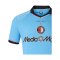 Castore Feyenoord Rotterdam Trikot Away 2026/2027 Blau - blau