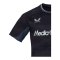 Castore Feyenoord Rotterdam Trikot Auswärts 2025/2026 Grau F128 - grau