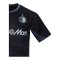 Castore Feyenoord Rotterdam Trikot Auswärts 2025/2026 Grau F128 - grau