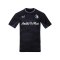 Castore Feyenoord Rotterdam Trikot Auswärts 2025/2026 Grau F128 - grau