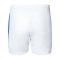Castore Glasgow Rangers Short Home 2022/2023 Weiss - weiss