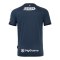 Castore Glasgow Rangers Trikot 3rd 2025/2026 Grau F022 - grau
