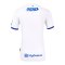 Castore Glasgow Rangers Trikot Auswärts 2025/2026 Weiß F003 - weiss