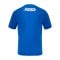 Castore Glasgow Rangers Trikot Home 2024/2025 Blau F030 - blau