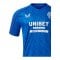 Castore Glasgow Rangers Trikot Home 2024/2025 Blau F030 - blau