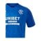 Castore Glasgow Rangers Trikot Home 2024/2025 Blau F030 - blau