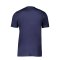Castore Hertha BSC Berlin Prematch T-Shirt 2026/2027 Blau - blau