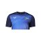 Castore Hertha BSC Berlin Prematch T-Shirt 2026/2027 Blau - blau