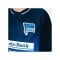 Castore Hertha BSC Berlin Trikot Away 2026/2027 Kids Blau - blau