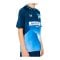 Castore Hertha BSC Berlin Trikot Away 2026/2027 Kids Blau - blau