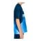 Castore Hertha BSC Berlin Trikot Away 2026/2027 Kids Blau - blau
