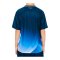 Castore Hertha BSC Berlin Trikot Away 2026/2027 Blau - blau