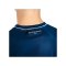 Castore Hertha BSC Berlin Trikot Away 2026/2027 Blau - blau