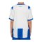 Castore Hertha BSC Berlin Trikot Home 2026/2027 Kids Weiß - weiss