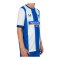Castore Hertha BSC Berlin Trikot Home 2026/2027 Kids Weiß - weiss