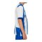 Castore Hertha BSC Berlin Trikot Home 2026/2027 Kids Weiß - weiss