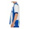 Castore Hertha BSC Berlin Trikot Home 2026/2027 Kids Weiß - weiss