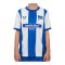 Castore Hertha BSC Berlin Trikot Home 2026/2027 Kids Weiß - weiss