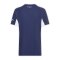 Castore Hertha BSC Berlin Trikot Heim 2025/2026 Blau F021 - blau