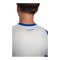 Castore Hertha BSC Berlin Trikot Home 2026/2027 Weiß - weiss