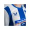 Castore Hertha BSC Berlin Trikot Home 2026/2027 Weiß - weiss