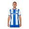 Castore Hertha BSC Berlin Trikot Home 2026/2027 Weiß - weiss