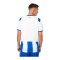Castore Hertha BSC Berlin Authentic Trikot Home 2026/2027 Weiß - weiss