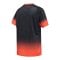 Castore SK Slavia Prag Trikot Away 2026/2027 Kids Schwarz - schwarz