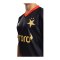 Castore SK Slavia Prag Trikot Away 2026/2027 Kids Schwarz - schwarz