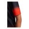 Castore SK Slavia Prag Trikot Away 2026/2027 Kids Schwarz - schwarz