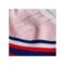 Castore SK Slavia Prag Trikot Home 2026/2027 Kids Rot - rot