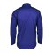 Castore WRC Softshelljacke Blau - blau