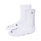 Cawila 11teamsports Performance Grip Socken Weiss - weiss