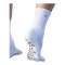 Cawila 11teamsports Performance Grip Socken Weiss - weiss