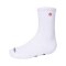 Cawila 11teamsports Performance Grip Socken Weiss - weiss