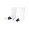 Cawila 11teamsports Performance Socken Weiss - weiss