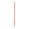 Cawila ACADEMY Slalomstangen 10er Set (33mmx170cm) Rot - rot