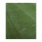 Cawila ACADEMY Spielfeldmarkierung 32x25m | Rot-Weiss | FUNINO Markierungsgurte - rot
