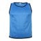 Cawila BIB Kennzeichnungshemden 3er Set | Blau | Kids - blau