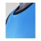 Cawila BIB Kennzeichnungshemden 3er Set | Blau | Kids - blau