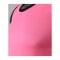 Cawila BIB Kennzeichnungshemden 3er Set | Rosa | Kids - rosa