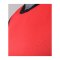 Cawila BIB Kennzeichnungshemden 3er Set | Rot | Kids - rot