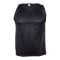 Cawila BIB Kennzeichnungshemden 3er Set | Schwarz | Kids - schwarz